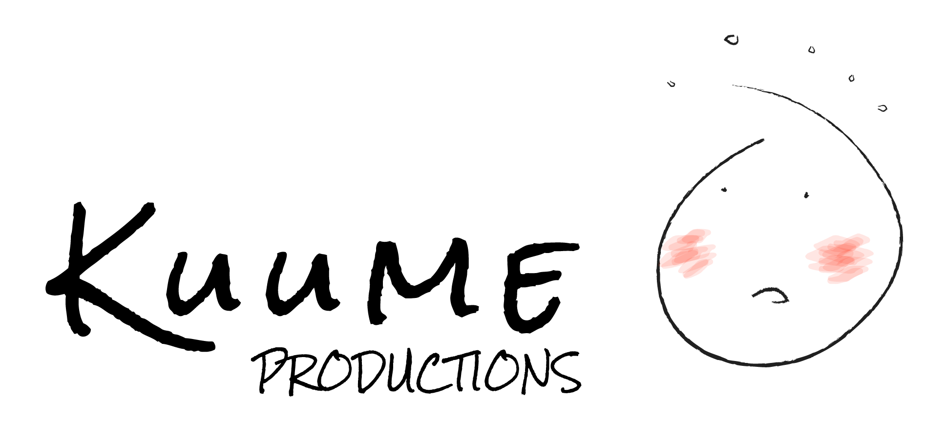 Kuume Productions