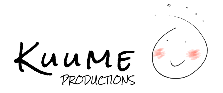 Kuume Productions